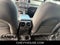 2020 Jeep Wrangler Unlimited Sport S 4x4