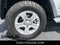 2020 Jeep Wrangler Unlimited Sport S 4x4