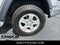 2020 Jeep Wrangler Unlimited Sport S 4x4
