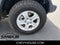 2020 Jeep Wrangler Unlimited Sport S 4x4