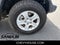 2020 Jeep Wrangler Unlimited Sport S 4x4