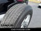 2020 Jeep Wrangler Unlimited Sport S 4x4