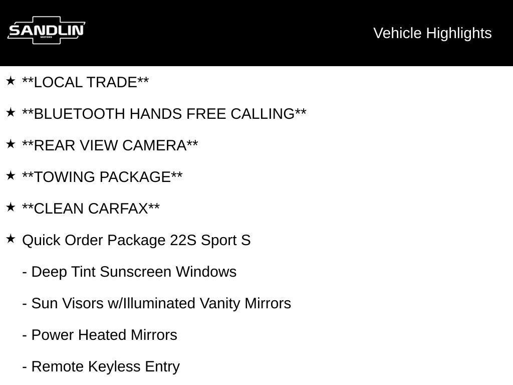 2020 Jeep Wrangler Unlimited Sport S 4x4