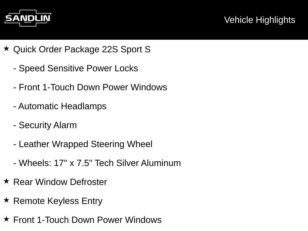 2020 Jeep Wrangler Unlimited Sport S 4x4