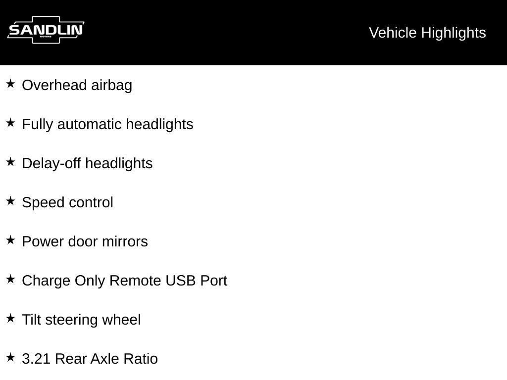 2018 RAM 1500 SLT Quad Cab 4x2 6'4" Box