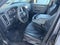 2018 RAM 1500 SLT Quad Cab 4x2 6'4" Box