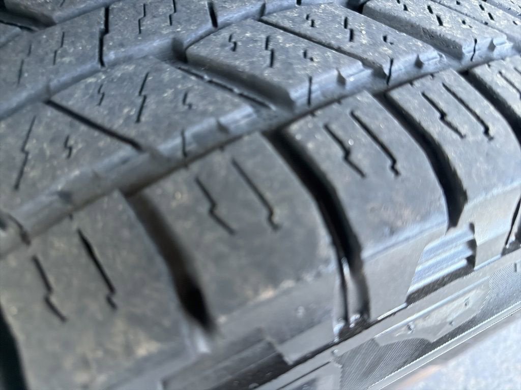 2018 RAM 1500 SLT Quad Cab 4x2 6'4" Box