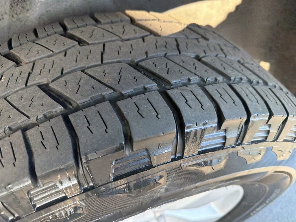 2018 RAM 1500 SLT Quad Cab 4x2 6'4" Box