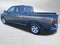 2018 RAM 1500 SLT Quad Cab 4x2 6'4" Box