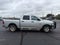 2018 RAM 1500 Tradesman Crew Cab 4x2 5'7" Box