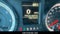 2018 RAM 1500 Tradesman Crew Cab 4x2 5'7" Box
