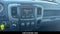 2018 RAM 1500 Tradesman Crew Cab 4x2 5'7" Box