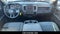 2018 RAM 1500 Tradesman Crew Cab 4x2 5'7" Box