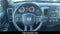 2018 RAM 1500 Tradesman Crew Cab 4x2 5'7" Box