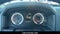 2018 RAM 1500 Tradesman Crew Cab 4x2 5'7" Box