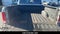 2018 RAM 1500 Tradesman Crew Cab 4x2 5'7" Box