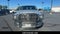 2018 RAM 1500 Tradesman Crew Cab 4x2 5'7" Box