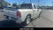 2018 RAM 1500 Tradesman Crew Cab 4x2 5'7" Box