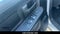 2018 RAM 1500 Tradesman Crew Cab 4x2 5'7" Box