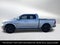 2018 RAM 1500 Lone Star Silver