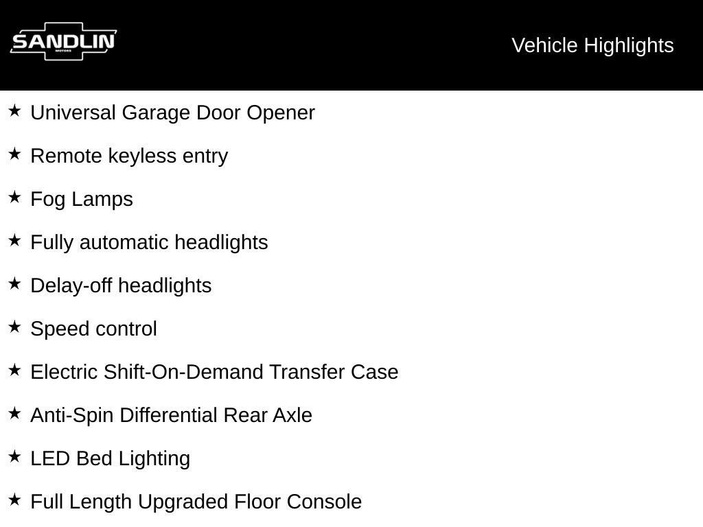 2016 RAM 1500 Lone Star
