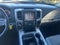 2016 RAM 1500 Lone Star