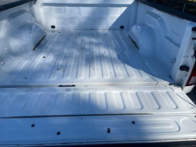 2016 RAM 1500 Lone Star