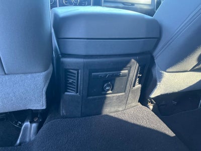 2016 RAM 1500 Lone Star