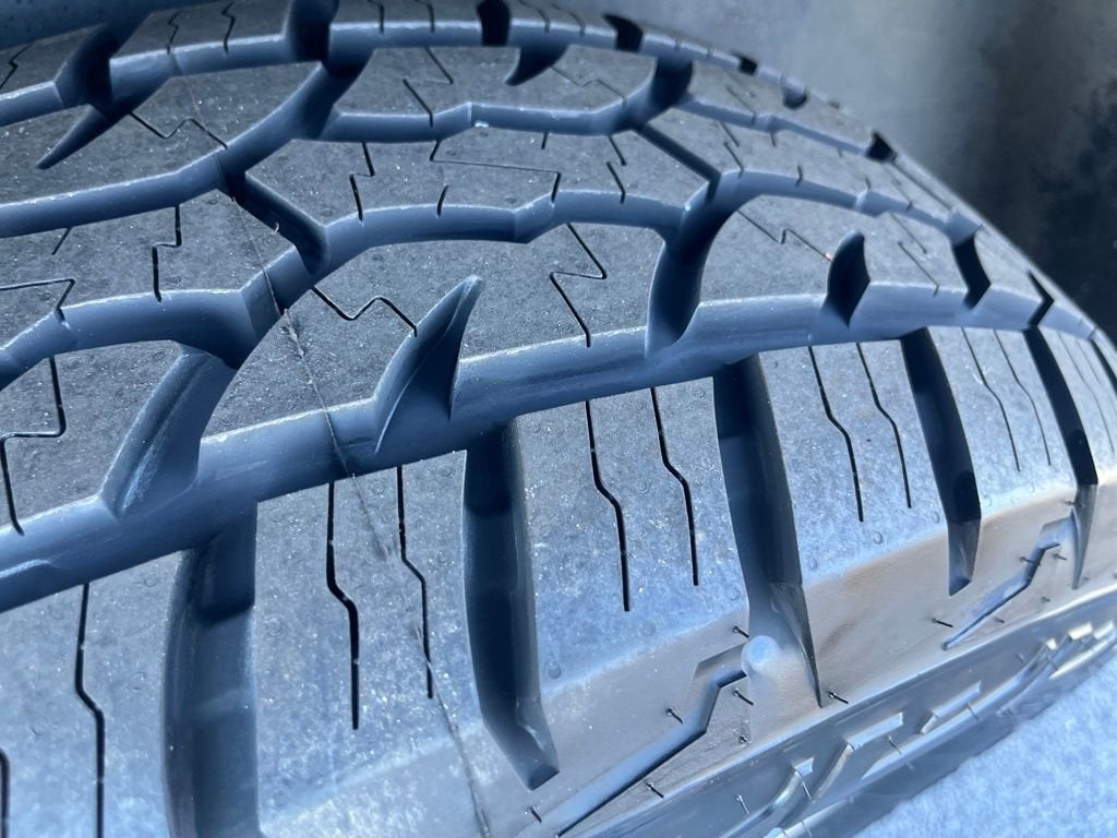 2016 RAM 1500 Lone Star