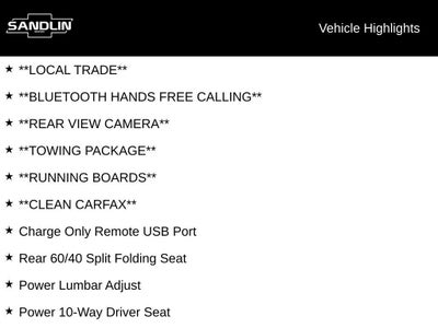 2016 RAM 1500 Lone Star