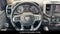2019 RAM 1500 Big Horn/Lone Star Crew Cab 4x4 5'7" Box