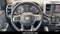 2019 RAM 1500 Big Horn/Lone Star Crew Cab 4x4 5'7" Box