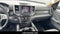 2019 RAM 1500 Big Horn/Lone Star Crew Cab 4x4 5'7" Box