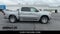 2019 RAM 1500 Big Horn/Lone Star Crew Cab 4x4 5'7" Box