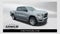 2019 RAM 1500 Big Horn/Lone Star Crew Cab 4x4 5'7" Box