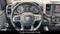 2019 RAM 1500 Big Horn/Lone Star Crew Cab 4x4 5'7" Box