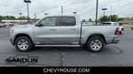 2019 RAM 1500 Big Horn/Lone Star Crew Cab 4x4 5'7" Box