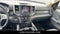 2019 RAM 1500 Big Horn/Lone Star Crew Cab 4x4 5'7" Box