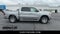 2019 RAM 1500 Big Horn/Lone Star Crew Cab 4x4 5'7" Box