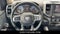 2019 RAM 1500 Big Horn/Lone Star Crew Cab 4x4 5'7" Box