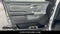 2019 RAM 1500 Big Horn/Lone Star Crew Cab 4x4 5'7" Box