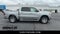 2019 RAM 1500 Big Horn/Lone Star Crew Cab 4x4 5'7" Box
