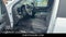 2026 Chevrolet Silverado 3500 HD Chassis Cab LT