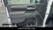 2026 Chevrolet Silverado 3500 HD Chassis Cab LT