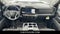 2026 Chevrolet Silverado 3500 HD Chassis Cab LT