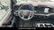 2026 Chevrolet Silverado 3500 HD Chassis Cab LT