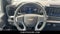 2026 Chevrolet Silverado 3500 HD Chassis Cab LT