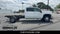 2026 Chevrolet Silverado 3500 HD Chassis Cab LT
