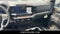 2026 Chevrolet Silverado 3500 HD Chassis Cab LT