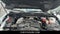2026 Chevrolet Silverado 3500 HD Chassis Cab LT